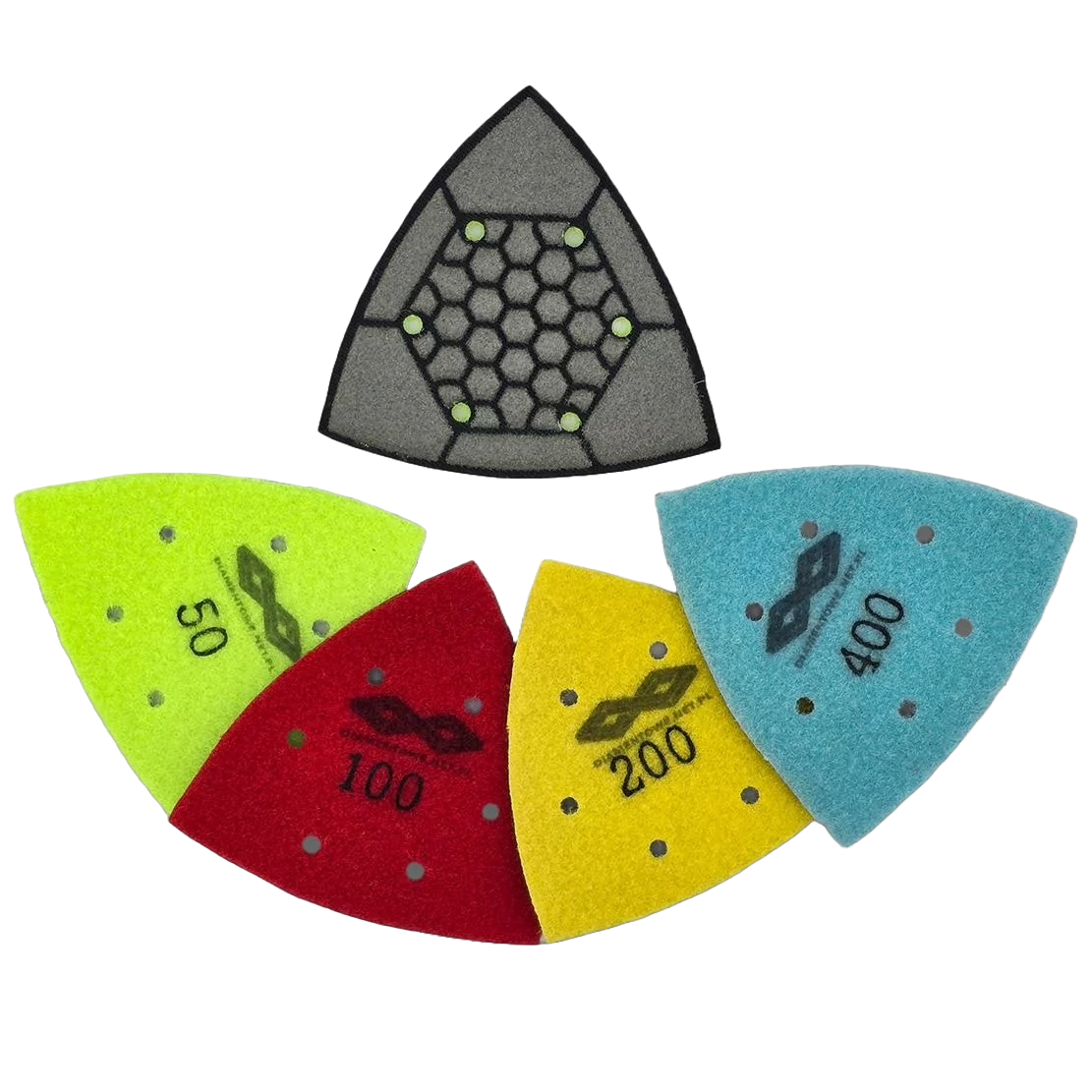 Trojkatny-pad-polimerowy-do-polerowania-betonu-w-naroznikach-na-rzep-2_clipped_rev_1